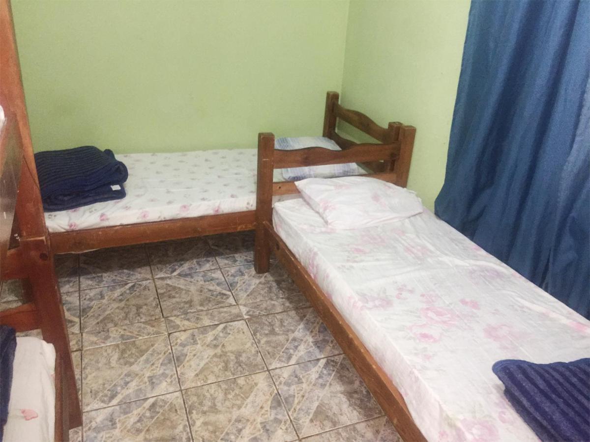 Atlantic - Campo Grande Hotel Campo Grande (Mato Grosso do Sul)