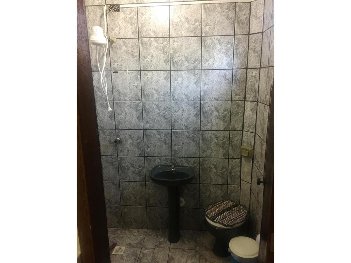 Atlantic - Campo Grande Hotel Campo Grande (Mato Grosso do Sul)