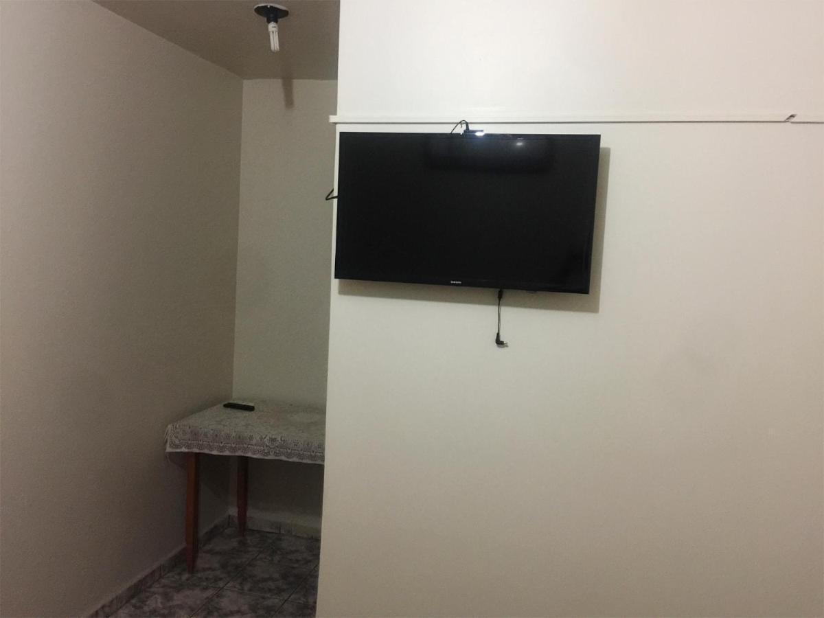 Atlantic - Campo Grande Hotel Campo Grande (Mato Grosso do Sul)