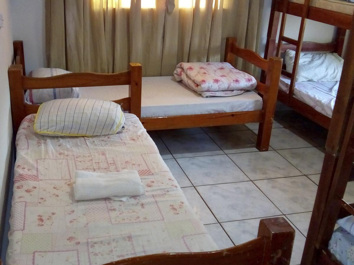 Atlantic - Campo Grande Hotel