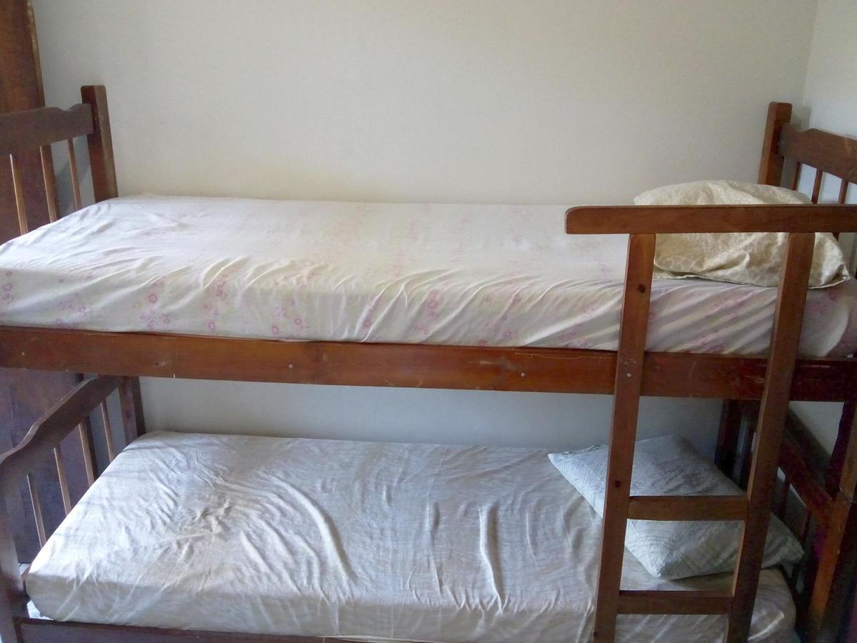 Hotel Atlantic - Campo Grande Campo Grande (Mato Grosso do Sul)