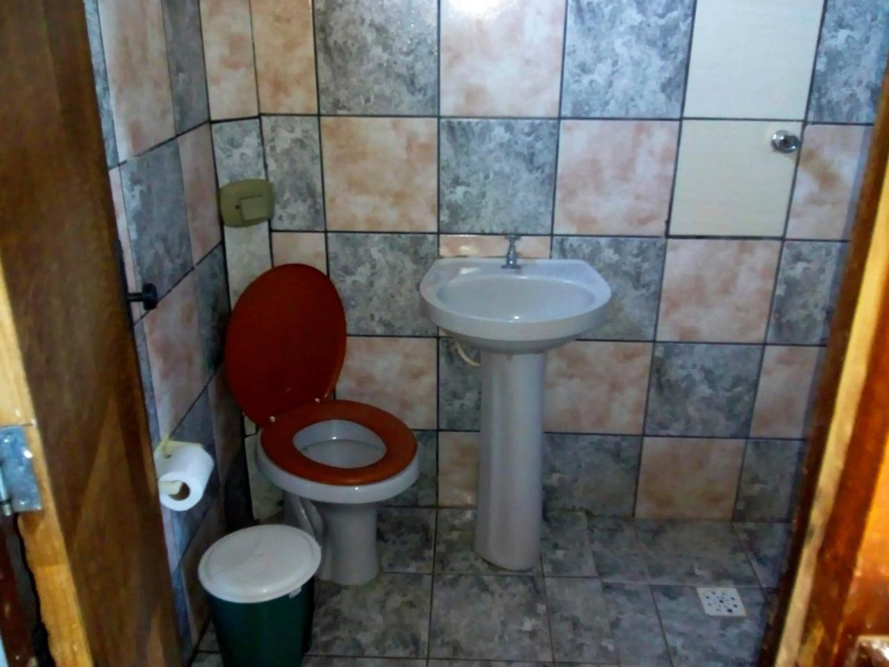 Hotel Atlantic - Campo Grande *